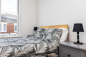 .- click for photo gallery